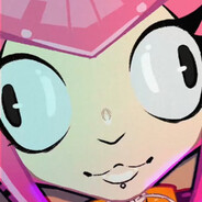 Roberto_Diaz's avatar