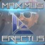 Maximus Erectus