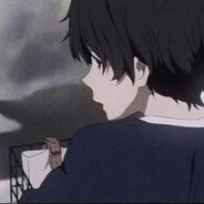 优浅