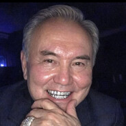 NAZARBAEV - steam id 76561199234095292