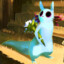 i love slugcats