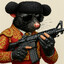 RataD1Pata