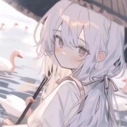 她说纹的是猎杀标