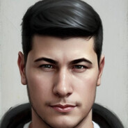 Nanzin - steam id 76561197960472412