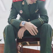 Вэнь Су. Соединен