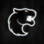 EGT|EfreNN-