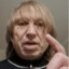 пивной