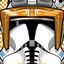 Commander Cody