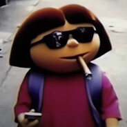 Walkemdownnturnemjewish