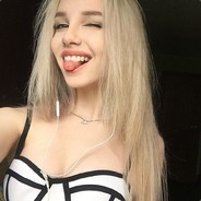 ♥ - steam id 76561197963589855