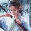 楚子航
