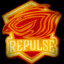 Repulse_Rockslam