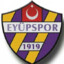 eyüpspor