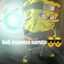 bob esponja naruto