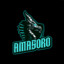 Amasoro