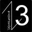 `[A]nHiLatiOn-#