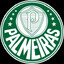 SE Palmeiras