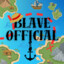 Blave Official