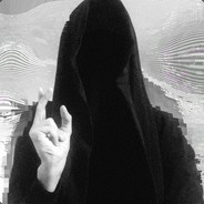 ХАЧИК