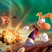 RAYMAN11