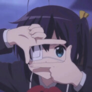 我名字那么长你会看吧