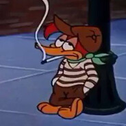 Du7