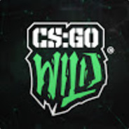 Mika | CSGOWild.com