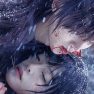 你拿什么感同身受