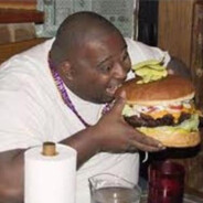 ricolinopapu45 avatar