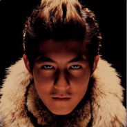 我又不是最菜的