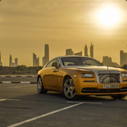 RILTOK - steam id 76561197960529827