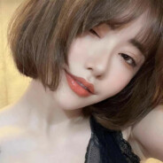 午夜心碎男孩儿