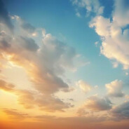 BOTOUNTAP - steam id 76561198123270537