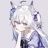 绝凶の猛虎纯真丁一郎