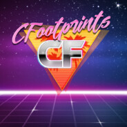 CFootprints