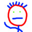 manolito