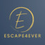 escape4ever