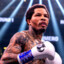 Gervonta Davis