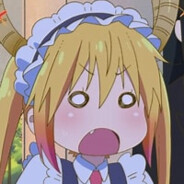 林正英家的李云龙