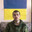 Арсен Анусов