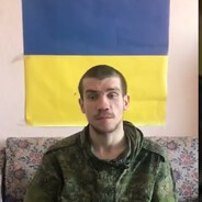 Арсен Анусов