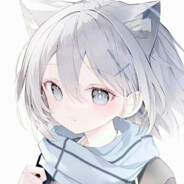 按时吃饭好吗Ovo