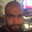 BALDheadSTEVE