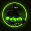 Palych