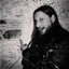 Freeze(Fenriz Nagell)