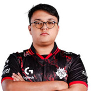 ☆𝕭𝖎𝖘𝖎𝖚☆