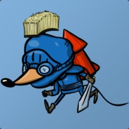 Dectilon - steam id 76561197993421846
