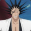 Ken-Chan...Kenpachi Chan