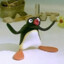 Pingu