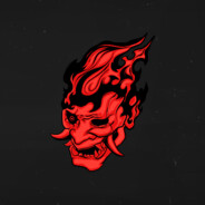 Solar